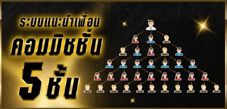 ufabetcompany banner 5