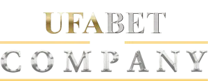 ufabet company