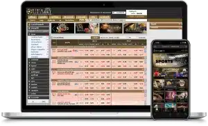 macbook-ufabetcompany